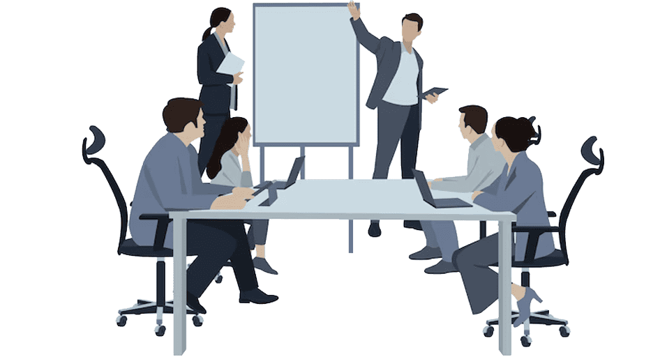 e-codomi_administrators