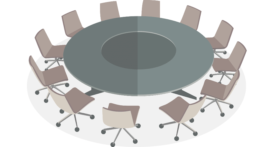 e-codomi_general_assembly