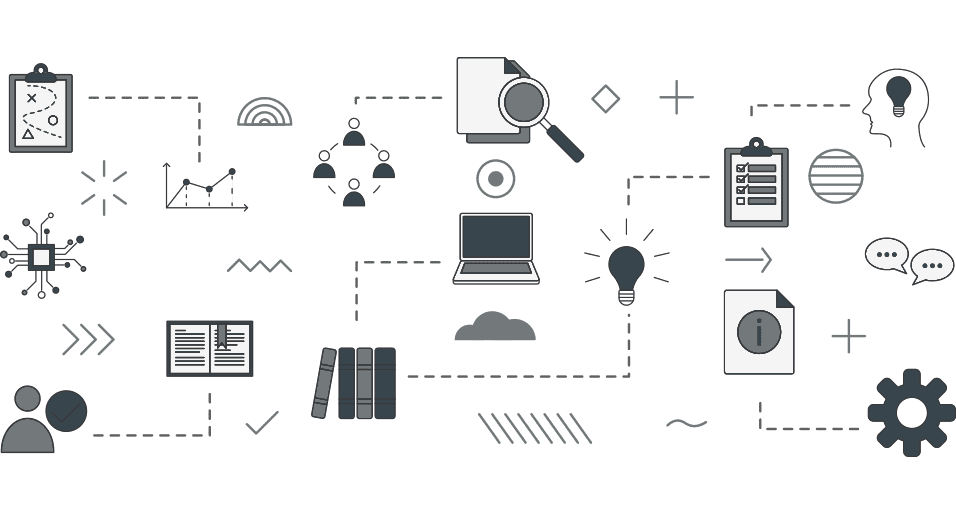 e-codomi_governance