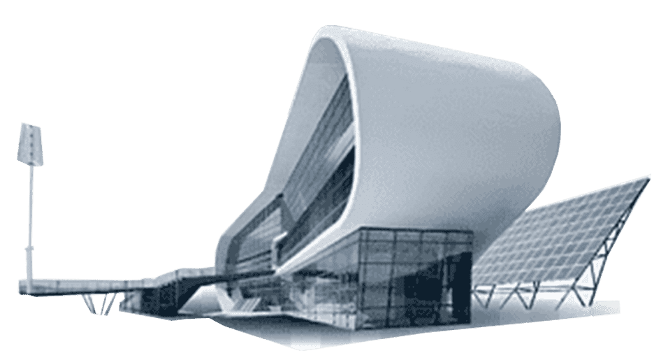 e-codomi_modern_building