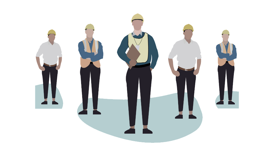 e-codomi_partners